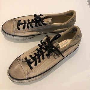 Converse X John Varvatos Chuck Taylor All Star